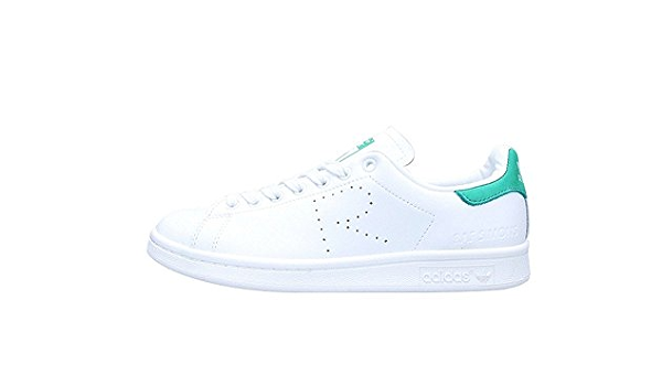 raf simons adidas stan smith amazon
