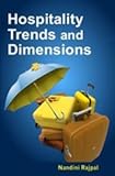 Image de Hospitality Trends and Dimensions