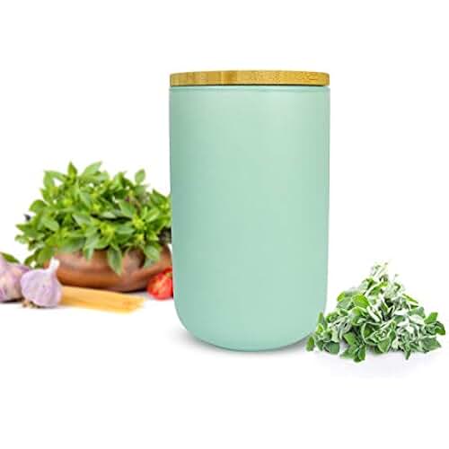 Suchergebnis auf Amazon.de für: vorratsdosen keramik