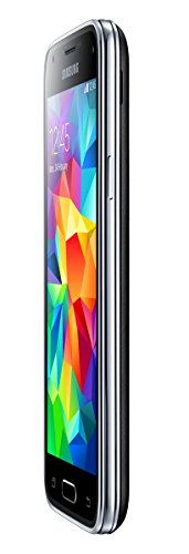 Samsung-Galaxy-S5-Mini-UK-SIM-Free-Smartphone