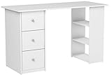 Medidas (longitud x anchura x altura): 120x49x72cm