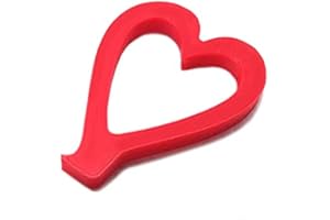 KGL Italian Charm Tool Add/Remove Links 9mm Classic Starter Bracelet