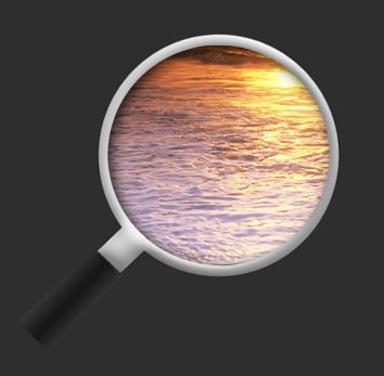 Imagen 1 de islandburner Beach-4er