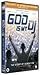 God Is My DJ [Reg. 2] by Theo Nabuurs