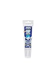 SELLADOR JUNTAS IMPERM 125 ML BL/MAT A/M TOPJUNTAS CEYS
