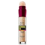 corrector naranja mercadona Borra ojeras, borra bolsas, borra imperfecciones