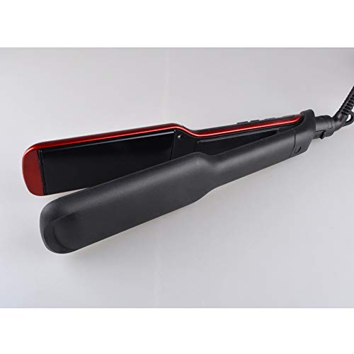 Hair Straightener Flat Iron Straightening Irons Styling Tools With Fast Warm-Up Thermal Performance