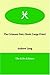 The Crimson Fairy Book by Andrew Lang