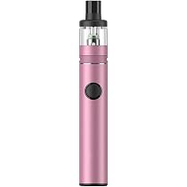 smok rpm pod Barnstaple E-cigs E-liquid Shop main image 0