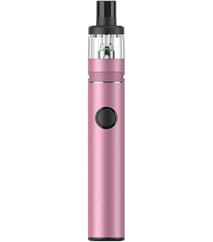 Totally Wicked Tornado GTL Kit Blue - No Nicotine/Nicotine Free : Amazon.co.uk: Health & Personal Care Totally Wicked Tornado GTL Kit Blue - No Nicotine/Nicotine Free : Amazon.co.uk: Health & Personal Care
