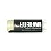 Hurraw! Night Treatment Moon Lip Balm