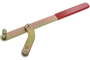 Facom DT.CLE - LLAVE POLEAS