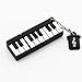 Produktbild Click TM High Quality 4 GB/8 GB/16GB/32GB/64GB/Cool USB High Speed Flash Memory Stick Pen Drive Disk Piano 8 GB