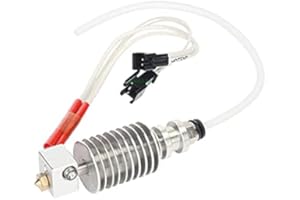 I3D SÉLECTION Testa di estrusione hotend per stampante 3D Anycubic Predator