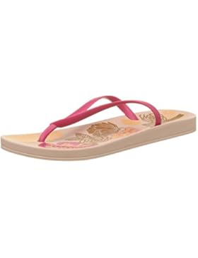 Ipanema Damen Petal V Sandalen