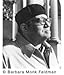 Instruments III - Morton Feldman