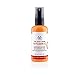 The Body Shop Vitamin C Energizing Face Mist