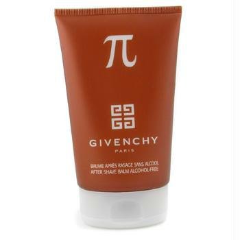 Pi by Givenchy Aftershave Balm 100ml