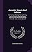 Produktbild Jorrocks' Jaunts and Jollities: The Hunting, Shooting, Racing, Driving, Sailing, Eccentric and Extravagant Exploits of That Renowned Sporting Citizen Mr. John Jorrocks [Pseud.]