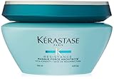 Kérastase - Résistance Masque Force Architecte - 200ml