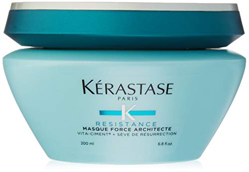 Kérastase - Résistance Masque Force Architecte - 200ml