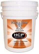 Compound 1Gal Heavy Cut Paste New Condition by Four Star Products