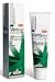 Toothpaste For Children Veradent Whitening 75 Ml