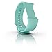Produktbild Sony Original Armband für Smartwatch grün