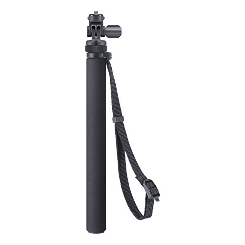 Sony VCTAMP1 Monopod fr Action Cam