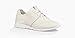 Produktbild Ugg Damenschuhe - Sneakers TYE 1092577 - White, Größe:38 EU