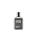 Clinique for Men Post-Shave Soother 75 ml
