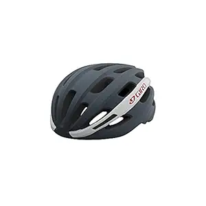 GR ISODE Cycling Helmet (Size: Universal Adult: 54-61 CMS)