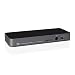 Produktbild OWC 13 Port Thunderbolt 3 Dock **New Retail**, OWCTB3DK13PSG (**New Retail** Space Gray)
