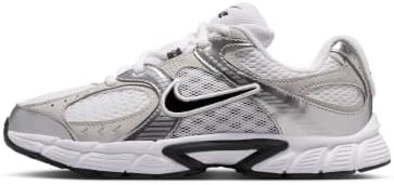 NIKE V5 RNR (GS) (Consumer Fac Scarpe da Corsa