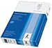 Produktbild Zanders 88020104 Büropapiere in Kleinpackungen Schreibmaschinenpapier A4 90g 500 Blatt
