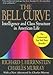 Produktbild The Bell Curve, Intelligence and Class Structure in American Life