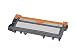 Produktbild Navigator LaserTonerCartridge kompatibel für Brother TN2320 Toner TOP-Qualität 2600 Seiten Super-Ausdrucke
