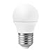 Produktbild prilux LED Basic Essense Ball Basic 5 W 850 E27 230 V