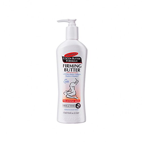 Palmer'sPost-Natal Firming Lotion 315ml