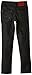 Garcia Kids Baby Boys Tavio Jeans, Black (black Coated 1427), 15 Years (Manufacturer size: 170)