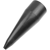 VIOPDER Universal Elastic CV Joint Bellows Installation CV Dust Cover CV Drive Shaft Accessories