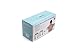 Wild Dr Shiatsu Deep-Kneading Neck & Shoulder Massager with Heat for Back, Legs, Foot Therapy