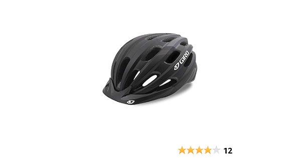 Bronte MIPS Cycling Helmet, Matt 