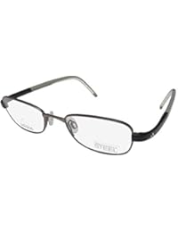 brillenfassung adidas