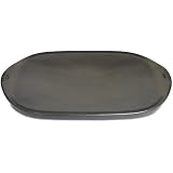 Weber Plancha En Fonte Pour Serie 300 et Q3000 6506  pas cher Achat / Vente 