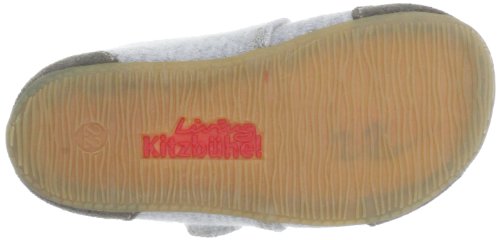 Living Kitzbühel Klettschuh Unisex Baby Lauflernschuhe - 3