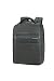 Produktbild SAMSONITE Formalite - Laptop Backpack 15.6" Sac à dos loisir, 48 cm, 20 liters, Grau