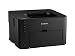 Produktbild Canon i-SENSYS LBP151dw 600 x 600DPI A4 WLAN - Laser-Drucker (Laser, 600 x 600 DPI, A4, 250 Blätter, 27 Seiten pro Minute, Doppeltdruck)