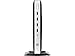 Produktbild HP t630 W10 64GF/8GR TC (DE)