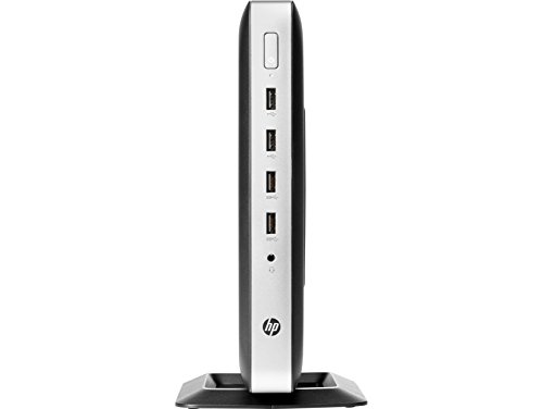 Preisvergleich Produktbild HP t630 W10 64GF / 8GR TC (DE)